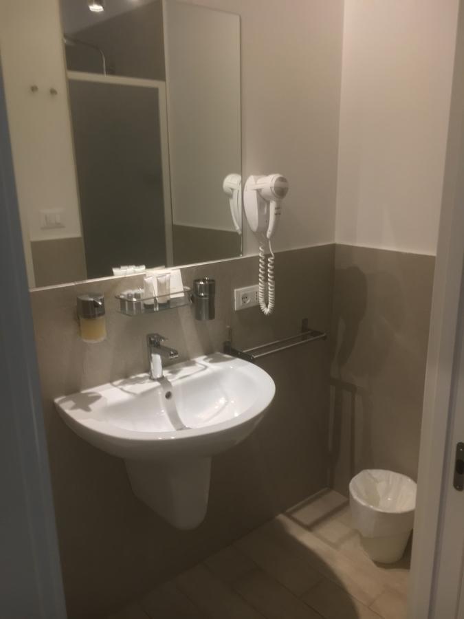 Bella Roma Luxury Accomodation - Vatican City Dış mekan fotoğraf