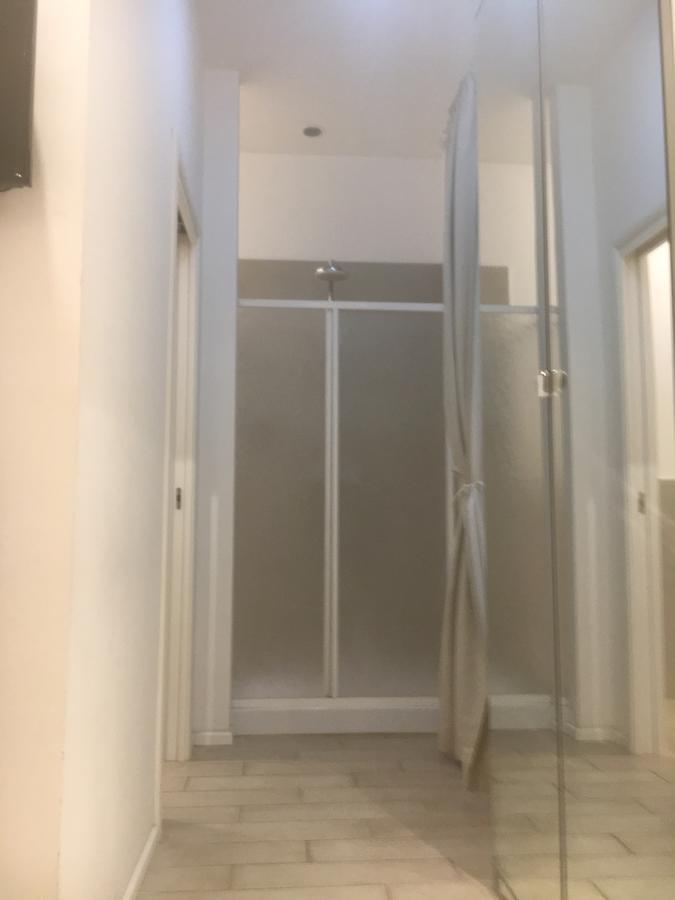 Bella Roma Luxury Accomodation - Vatican City Dış mekan fotoğraf